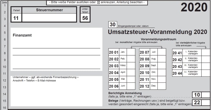 how-to-submit-a-german-tax-return